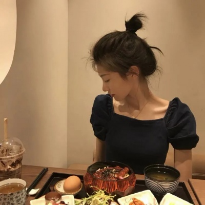 Furry插画细节刻画兽圈群